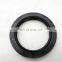 Factory Wholesale High Quality Sealing Ring For Truck