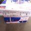 Hotsale TIELIU Brand OEM Quality 420 Clutch plate for truck clutch pressure plate and cover assembly