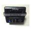 Matsutec 4.3 inches Color Class B HP-33A AIS Transponder