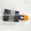 HUADE hydraulic Cartridge type Direct acting relief valve DSDS6P10B/315 DSDS10P DSDS20P DSDS30P DBDSG10B/315 DBDS25G10B/25/2