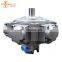 Tosion Brand TAM intermot Hydraulic Hydromotor inm3 boat Motor Replace zihyd JMDG IAM Series H1 H2 H3 H4 H5 H6 H7 H8