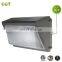 Traditional half cut off classic outdoor dusk to dawn LED wall pack light 48W 60W 80W 100W