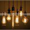 China Supplier Led Tube T8 Lamp Constant Current Driver 230V 2200K Led Dimmable Filament Bulb