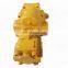 Excavator E305C E306 E307 Hydraulic main pump PVD-2B-50P-18G6A-4976G For Excavator Piston Pump 288-6858