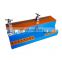 Copper Material Cable and Wire Elongation Tester/Test Machine