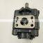 Rexroth Hydraulic Pump PGH4 Series PGH4-30/040RE11VE4 Hydraulic Gear Pump