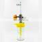 New Type Oxygen Tank Regulator With Ready Stock Oxygen Regulator For Cylinder Manufacture Oxygen Regulator