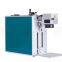 Portable Fiber Laser Marking Machine For Metal  fiber laser engraving machine for sale  fiber laser cutting machine price