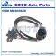 New Crankshaft Crank Shaft Position Sensor For Montero 3.0L 3.5L V6 Sohc 94-03 OEM MD322972 J5T25081 PC191 5S1858 SU4242 MD30364