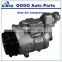 6SEU12C Air Conditioning Compressor FOR Benz W168 A140 1.4,A160 OEM 447170-2320/447170-7640/447170-8314 447200-9760