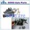 Ignition switch for APV,SUZUKI OEM 37100-66D00