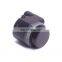 PDC Parking Sensor For Renault Laguna Scenic OEM 28438-JZ00A 28442-0027R 28442-2146R 190208-0258
