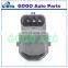 PDC Parking Sensor For Renault Laguna Scenic OEM 28438-JZ00A 28442-0027R 28442-2146R 190208-0258
