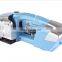 High Efficiency and Professional Automatic Handheld Carton Strapping Machine