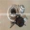 Theta G4KC engine turbo 49377-06902 28231-2C410 TD04 turbocharger