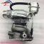 GT1549S Turbo charger 282004A380 767032-0001 D4CB Engine turbocharger