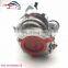 K03 Turbo 53039880117 53039700121 53039700378 original turbocharger for Peugeot 207 1.6 EP6CDT Engine