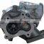 Factory supply RHF5 8980540111 V430144 turbocharger for ISUZU