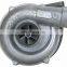 Factory supply RHE7  114400-3394 114400-3395 6SD1TC 6SD1T  VB730020 turbocharger for ISUZU