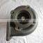 T04B65 turbo 465088-0001 6N8477 Turbocharger for Caterpillar 926E, 953 Earth Moving with 3204 Engine spare parts