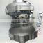 TA0315 Turbo for Perkins Massey Ferguson Tractor Engine parts turbo charger 2674A108 466778-4 2674A105 466778-5004s turbocharger
