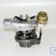 GT2056S Turbo 751578-0002 for Iveco with 8140.43S.4000 engine
