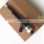 1465A257 Fuel Injector Den-so Original In Stock Common Rail Injector For Mitsubishi 4D56 L200