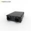 MIA 350CMH residential external-rotor motor Hrv/erv heat recovery ventilation system