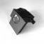 Super Quality trending consumer electronics prototype 3d print machin industry