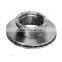 8-97077-346-0  Factory Truck Parts HT250 Brake Disc Rotor for HINO