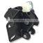10356951 0356951 Automotive Rear Door Lock Latch assembly repair parts for GMC Sierra 1500 2500 3500 6.0L 99-06