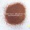 garnet sand 80mesh price