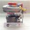 Volvo High Power Marine HE500WG Turbo charger 3778869 3790082 3790083 202V09100-7926