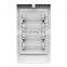 150L Humidity Control Machine Dehumidifier Electrodomesticos