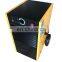 Commercial dehumidifier large capacity dehumidifier Ecofriendly dehumidifier wholesale