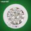 New Design Cheap Price Led Mount Lighting Ceiling Lamp