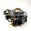 Carburetor Type Carter YFA 1 Barrel Electric Choke Fit For Ford 4.9L 300 CU F150