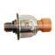 ICP Injection Control Pressure Sensor for 04-10 Ford Powerstroke 6.0 1845428C91