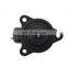 New Replacement for Yamaha Idle Speed Control Valve (ISC) 68V-1312A-00-00