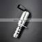 Engine Variable Timing VVT Solenoid Cam Camshaft Adjuster for Audi VW 2.0L Turbo