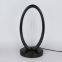 High Quality Remote Control Uvc Sterilizer Lamp Household