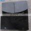 958L excavator brake pads 4120001739016