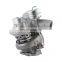 49377-06213 TD04 TD04L Turbo 49377-06200 Turbocharger For Volvo Pkw Xc90(xc70) 2.5t 2003-2009