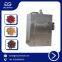 High Efficient Mini Herbs Drying Machine Industrial Small Vegetable Chips Dryer