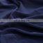 High Quality Protective Stretch three seater Sofa Cover Solid Sofa Slipcover