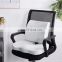 High quality Foam  seat cushion  Coccyx Orthopedic Memory Foam cushion for Office Chair and Car Drivers Seat Cushion