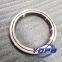 SX011828 cross roller bearing made in china Human Assist bearing