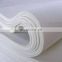 1mm 2mm 3mm 4mm 5mm thick polyester needle felt