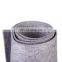 1mm to 50 mm Thick 100 Percent Wool Felt Fabric