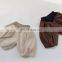 A0230# Summer Kids Shorts Boys Girls Trousers Childrenswear Wholesale